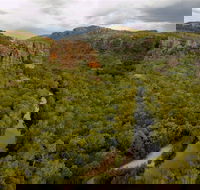 East Arnhem Land - Lennox Head Accommodation