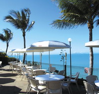 Eimeo - Lennox Head Accommodation