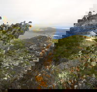 Fitzgerald River National Park - Lennox Head Accommodation