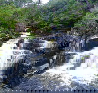 Gloucester River - Lennox Head Accommodation