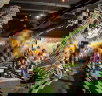 Gold Rush Mini Golf - Lennox Head Accommodation