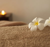 Heavenly Hunter Massage - Lennox Head Accommodation
