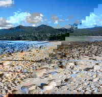 Hinchinbrook Island - Lennox Head Accommodation