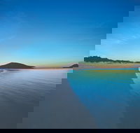 Jimmys Beach - Lennox Head Accommodation