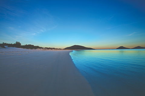 Jimmys Beach - Lennox Head Accommodation 0