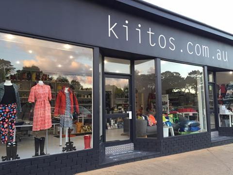 Kiitos Living By Design - Lennox Head Accommodation 0