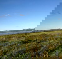 Lakeland - Lennox Head Accommodation
