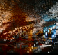 Lake Cave - Lennox Head Accommodation