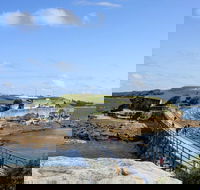 La Perouse - Lennox Head Accommodation