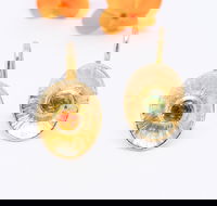 Louise Shaw Jewellery - Lennox Head Accommodation