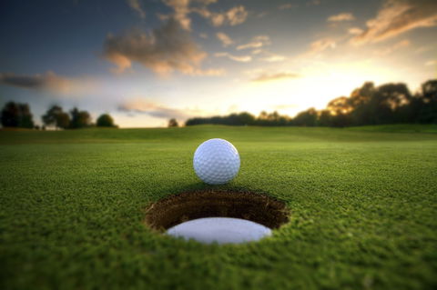 Maitland Golf Club Incorporated - Lennox Head Accommodation 0