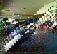 Moruya Bowling and Recreation Club - Lennox Head Accommodation