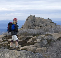 Mount Buffalo National Park - Lennox Head Accommodation