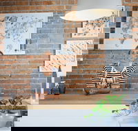 Pappa Sven - Lennox Head Accommodation