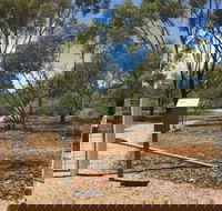 Powell Gardens - Lennox Head Accommodation
