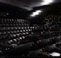 Reading Cinemas Maitland - Lennox Head Accommodation