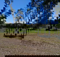 Torryburn - Lennox Head Accommodation