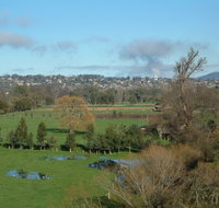 Tumut - Lennox Head Accommodation