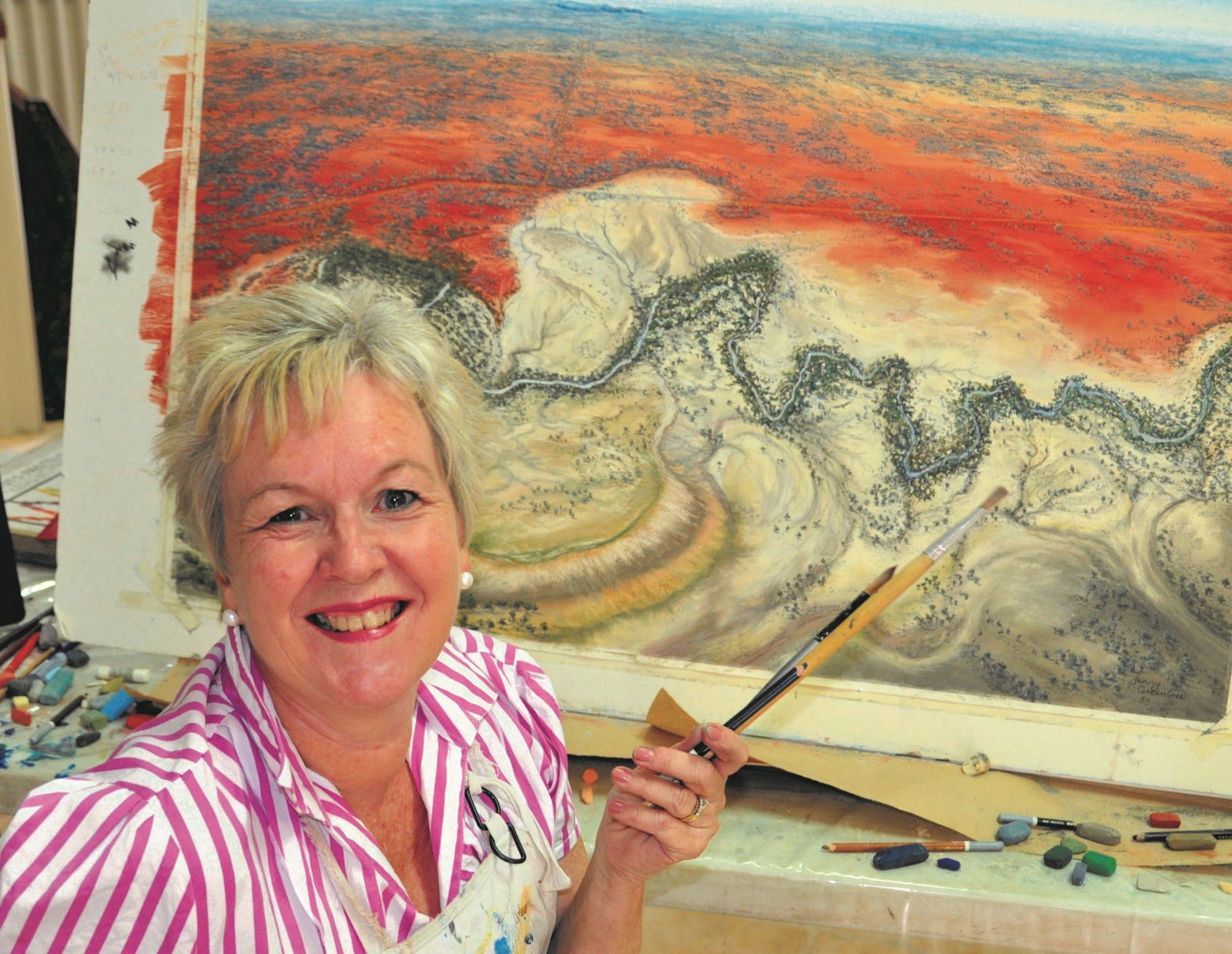 North Bourke NSW Lennox Head Accommodation