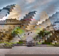 Bli Bli - Lennox Head Accommodation