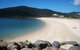 Boathaven Beach - thumb 0