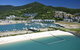 Boathaven Beach - thumb 1