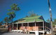 Calliope River Historical Village - thumb 1
