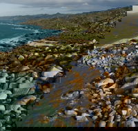 Cape Melville National Park CYPAL - Lennox Head Accommodation