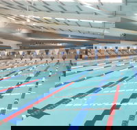 CentrePoint Sport and Leisure - Lennox Head Accommodation