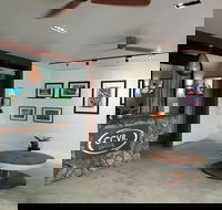 Central Coast Virtual Reality - Lennox Head Accommodation