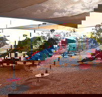 Grande Park - Lennox Head Accommodation