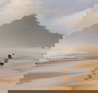 Hawks Nest - Lennox Head Accommodation