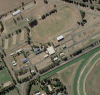 Hawkesbury Showground - Lennox Head Accommodation