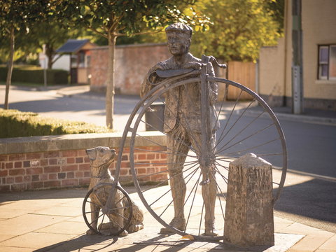 Heritage Highway - Lennox Head Accommodation 0