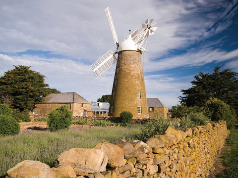 Heritage Highway - Lennox Head Accommodation 2