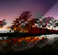 Highfields - Lennox Head Accommodation