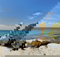 Hopetoun - Lennox Head Accommodation