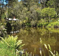 Kurth Kiln Regional Park