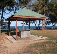 Lamberts Beach - Lennox Head Accommodation
