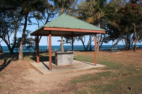 Lamberts Beach - Lennox Head Accommodation 0