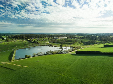 Lardner Park - Lennox Head Accommodation 0