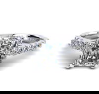 Linda and Co Jewellers - Lennox Head Accommodation