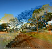 Maclagan - Lennox Head Accommodation