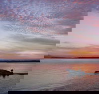 Mallacoota - Lennox Head Accommodation