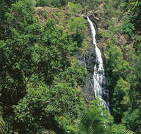 Mapleton - Lennox Head Accommodation