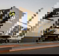 MarketPlace Raymond Terrace - Lennox Head Accommodation