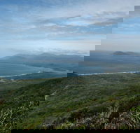 Mount Cook National Park - Lennox Head Accommodation