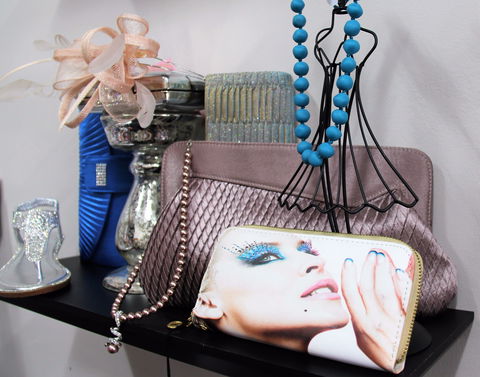 Obsession Shoes Boutique - Lennox Head Accommodation 2