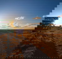 Outback South Australia - Lennox Head Accommodation