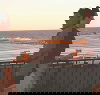 Point Samson - Lennox Head Accommodation